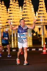 BIB: 
                            <button type="button" onclick="openModal(24522658)" class="btn btn-primary btn-sm float-right btn-popup" data-toggle="modal" data-target=".modal-high-quality">
                        <i class="fas fa-shopping-cart"></i> Add to Cart
                    </button>
                                            <button type="button" onclick="isThisMe(24522658, true)" class="btn btn-success btn-sm float-right btn-popup btn-isme hidden" data-toggle="tooltip" data-placement="bottom" title="นี่คือรูปของคุณใช่ไหม คลิกที่นี่เพื่อเอาเข้าอัลบั้ม">
                        <i class="fas fa-plus"></i> Add to album
                    </button>
                    <button type="button" onclick="isThisMe(24522658, false)" class="btn btn-warning btn-sm float-right btn-popup btn-isnotme hidden">
                        <i class="fas fa-ban"></i> Remove from album
                    </button>